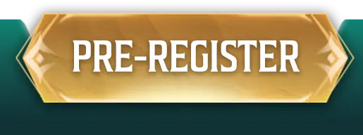 Register