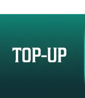 TOP UP