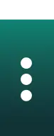 3-Dots