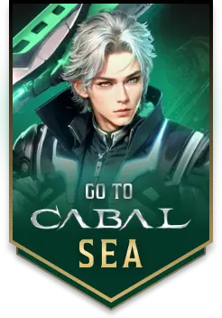 switch server to Cabal Thai